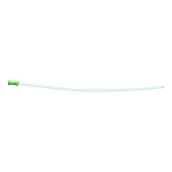 Med's Sonda rettale sterile ch 22 lunghezza 40 cm