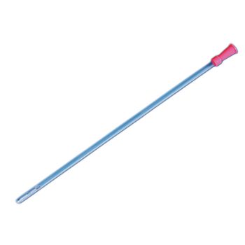 Med's Sonda rettale sterile ch 28 lunghezza 40 cm