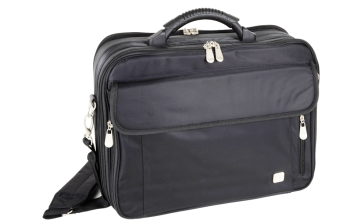 BORSA PROFESSIONAL GIMA borsa professionale per medici 
