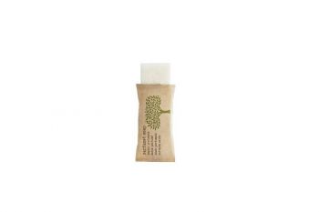 Saponetta hotel-Linea cortesia Natura-10 gr-150 pezzi