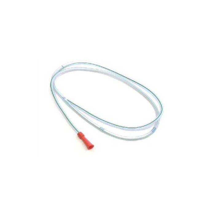 Sonda di levine nasogastrica monouso sterile 125 cm