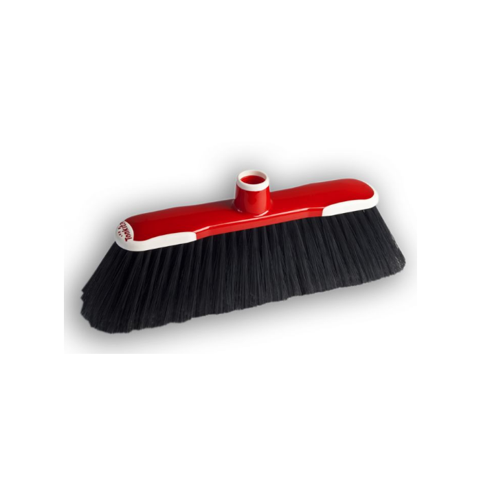 Arix scopa morbida per interni Tonkita indoor plus