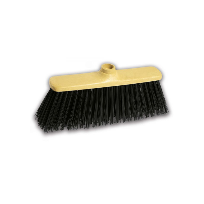 Arix scopa dura per esterni Tonkita outdoor