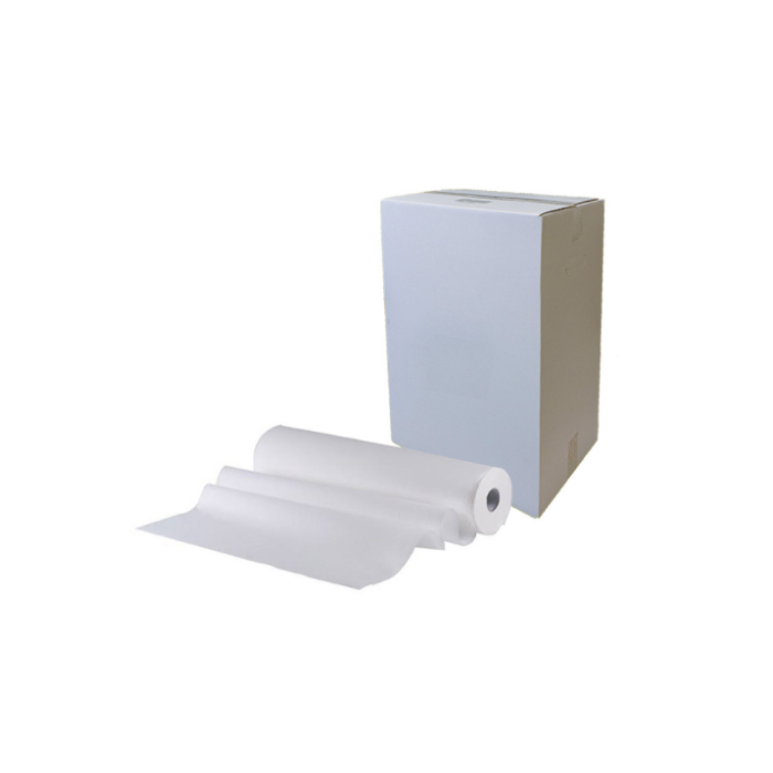 Celtex lenzuolino pura cellulosa H 60 2 veli confezione 6 rotoli 