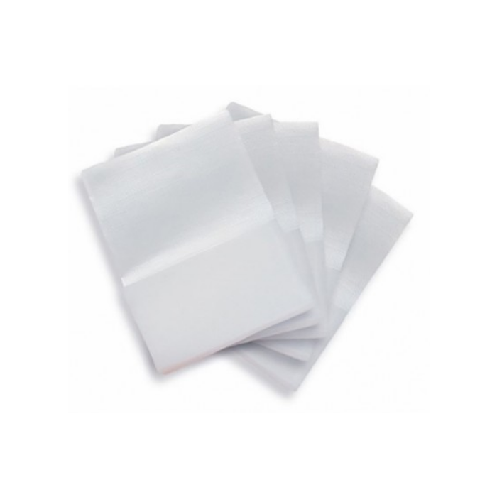 Lumed carta termica per ECG Esaote My Cardiopad 210 mm x 140 mm x 180 FF