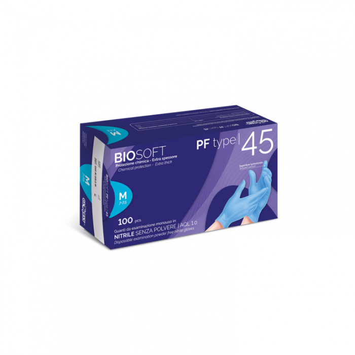 B.Braun Set Perfusor prolunga in PVC per pompe a siringa da 75 cm sterile