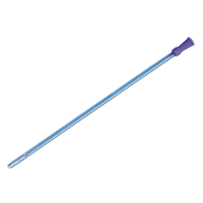 Sonda rettale sterile ch 24 lunghezza 38 cm Gima conf. 100 pezzi