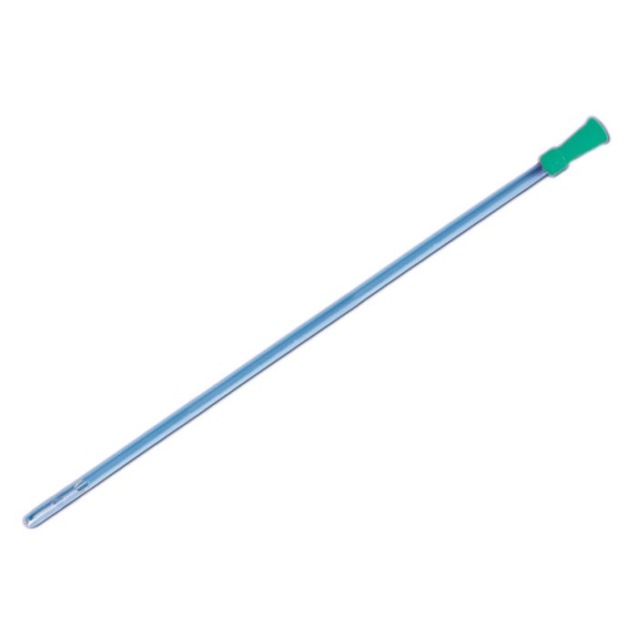 Sonda rettale sterile ch 28 lunghezza 38 cm Gima conf. 100 pezzi