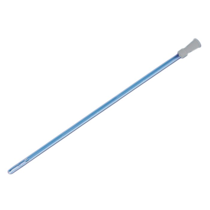 Sonda rettale sterile ch 30 lunghezza 38 cm Gima conf. 100 pezzi