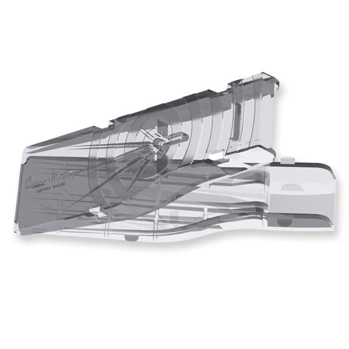 Rimuovi lame bisturi sterile, Swann-Morton conf. 50 pezzi