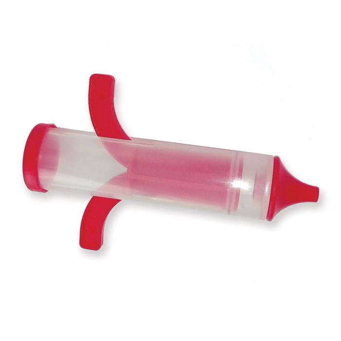 Estrattore veleno di insetti Unstinger, conf. 1 pezzo