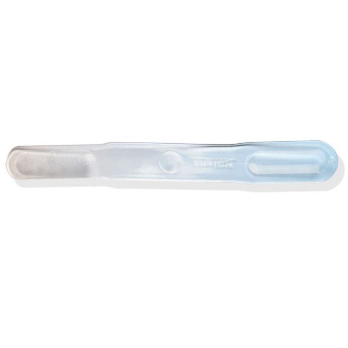 Abbassalingua  in plastica adulto/pediatrico non sterile Gima conf. 100 pezzi