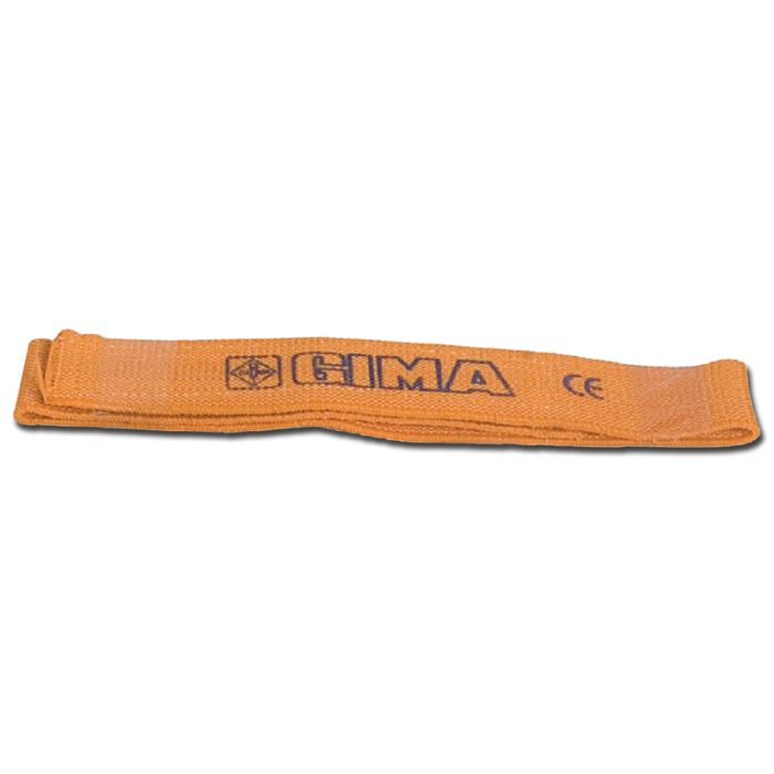 LACCIO EMOSTATICO GIMA con velcro