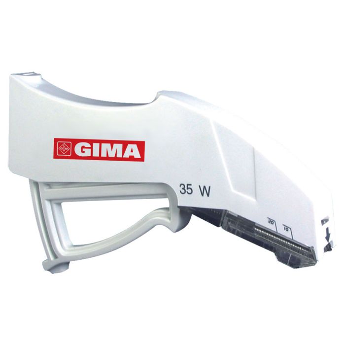 CUCITRICE CUTANEA MONOUSO STERILE conf. 5 pezzi