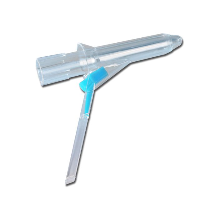 Proctoscopio per adulti-Gima