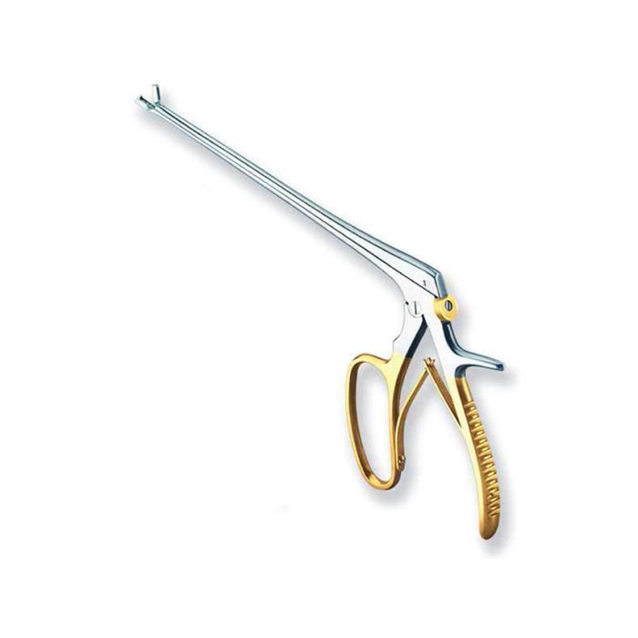 PUNCH BIOPSIA KEVORKIAN IN TUGSTENO 20 cm Gima