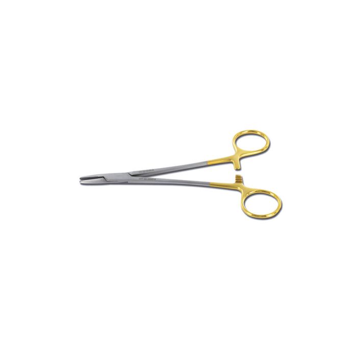 PORTA AGHI MAYO HEGAR IN TUSGTENO 16 cm Gima