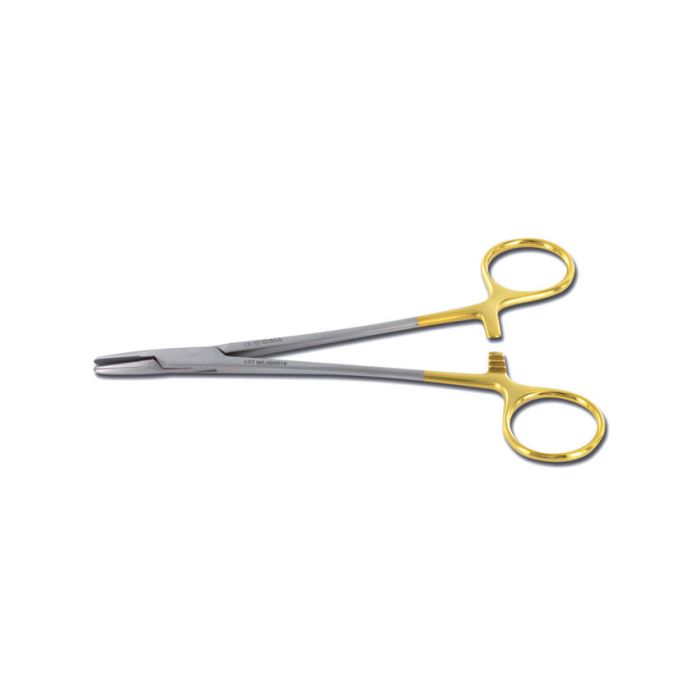 PORTA AGHI MAYO HEGAR I9N TUSGTENO 20 cm Gima