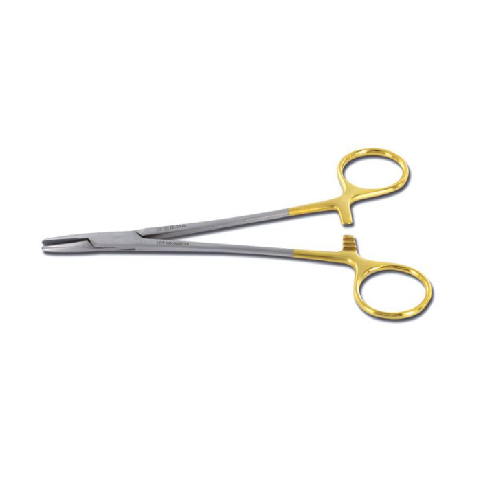 PORTA AGHI MAYO HEGAR IN TUSGTENO 24 cm Gima