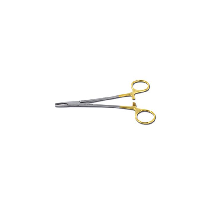 PORTA AGHI MAYO HEGAR IN TUSGTENO 14 cm Gima