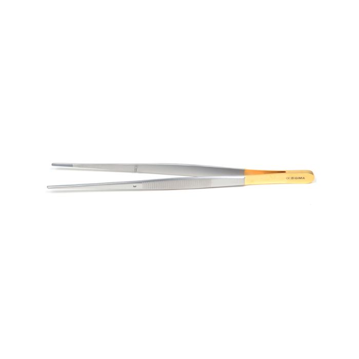 PINZA POTTS SMITH IN TUSGSTENO 20 cm Gima
