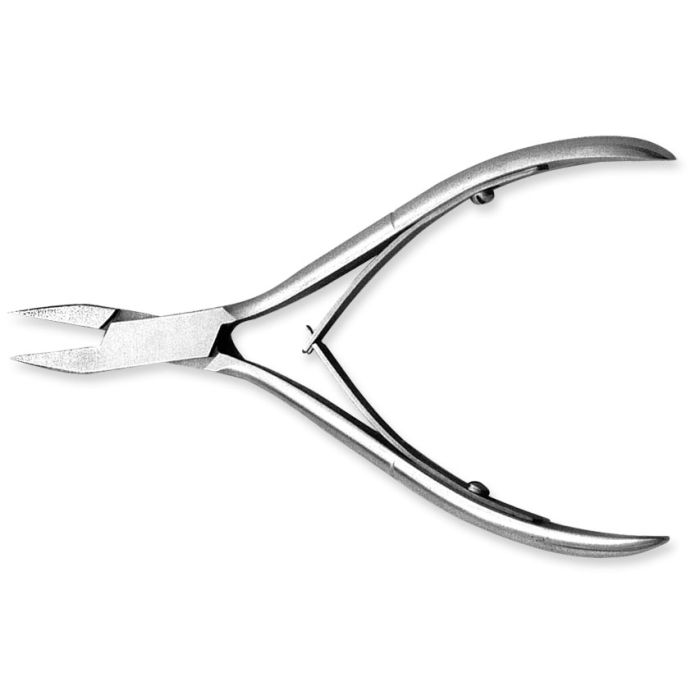 TRONCHESINO PER ESTETICA misura 11,5 cm 