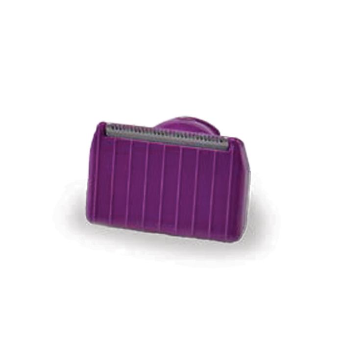 LAME PER RASOIO CHIRURGICO 3M 9667L-E cod. lame 9660 conf. 50 pezzi