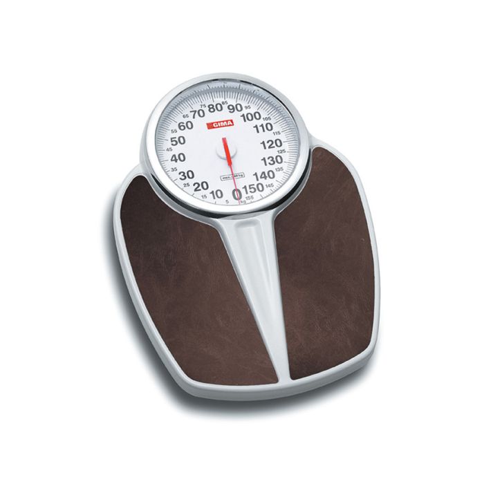 BILANCIA BIG DIAL