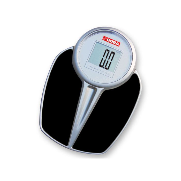 BILANCIA BIG DIAL GIMA DIGITALE 
