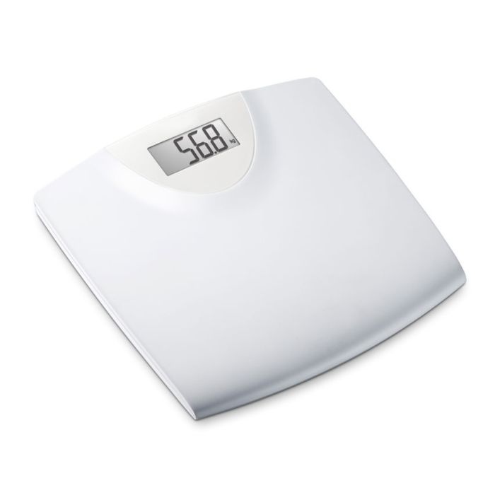 BILANCIA DIGITALE GIMA 