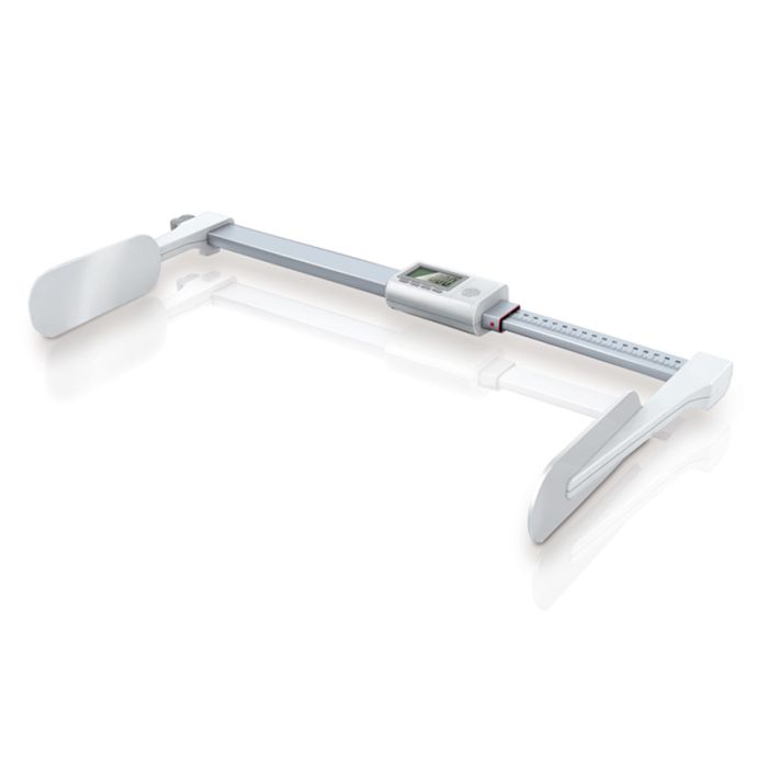 ALTIMETRO NEONATI per codice 27260 e 27306 