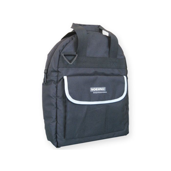BORSA TRASPORTO per cod. 27266 