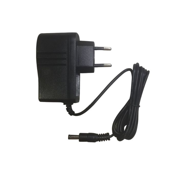 ALIMENTATORE PER BILANCIA PEGASO