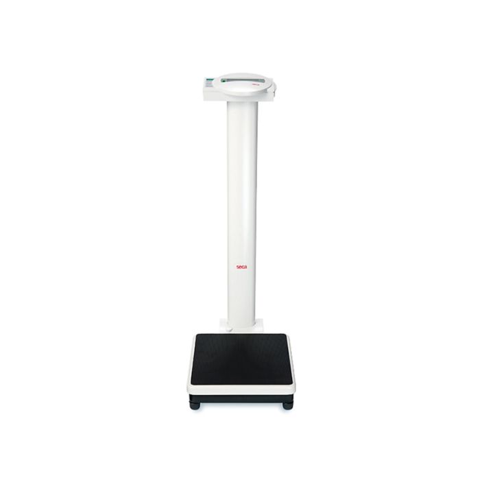 BILANCIA DIGITALE SECA 799 con BMI classe III 