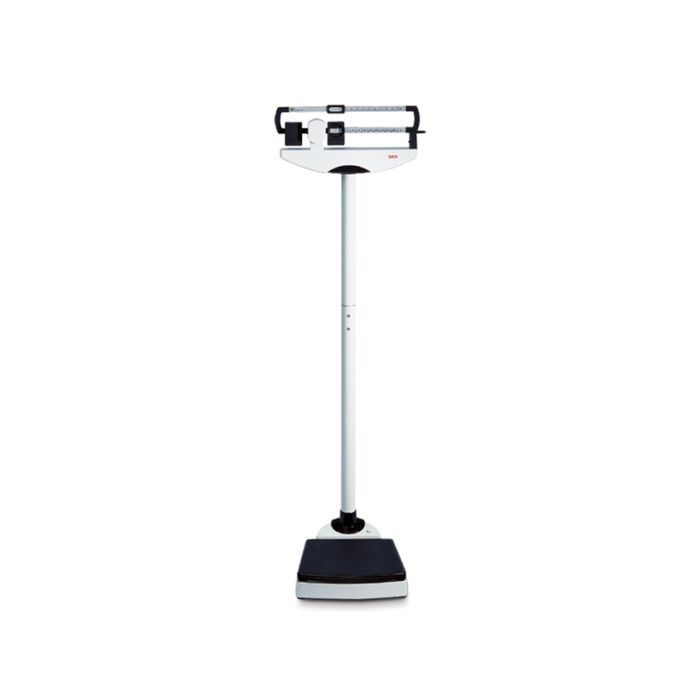BILANCIA MECCANICA SECA 700 - kg/lbs - con altimetro 