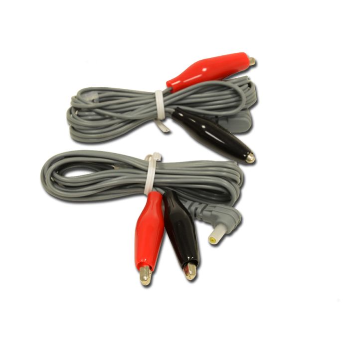 CAVETTI per cod. 27322 > 06/02 
