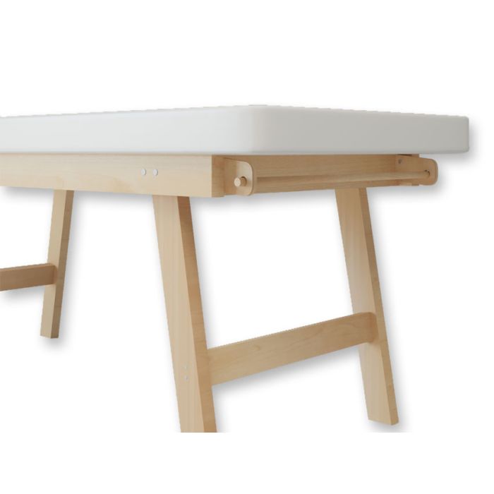 SUPPORTO REGGILENZUOLINI per cod. 27416-17 