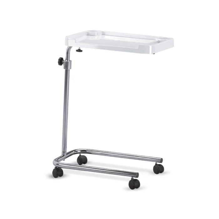 TAVOLINO SERVILETTO da letto