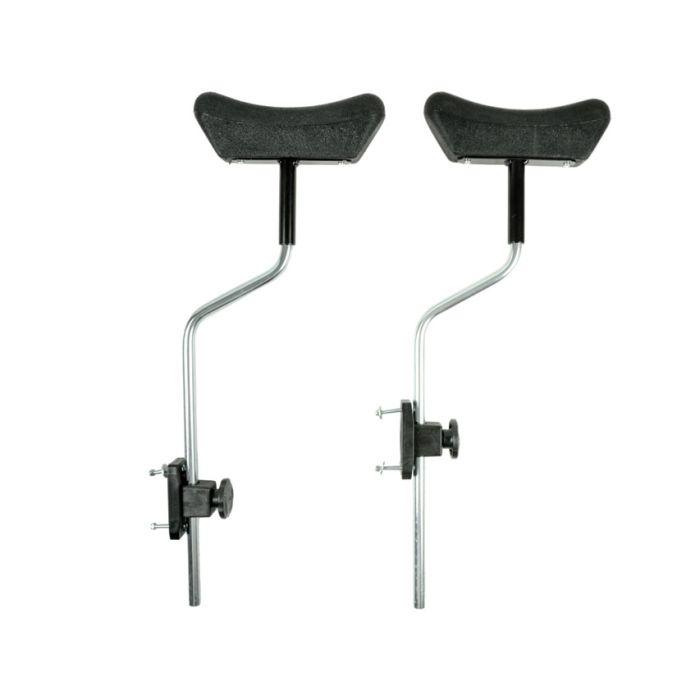 REGGIGAMBE STANDARD per 27505 