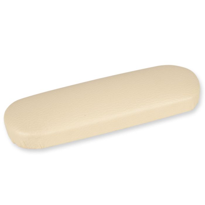 COPERTURA FORO per 27624, 27634 crema