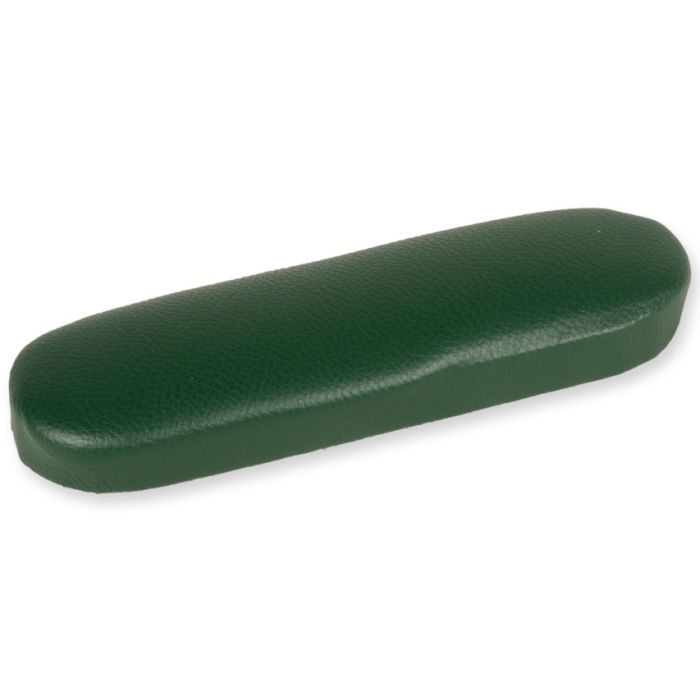 COPERTURA FORO per 27628 verde 