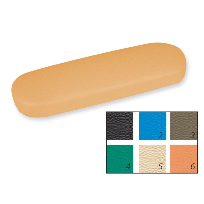 COPERTURA FORO 27622/3/4/6/7, 27632/3/4 tutti i colori