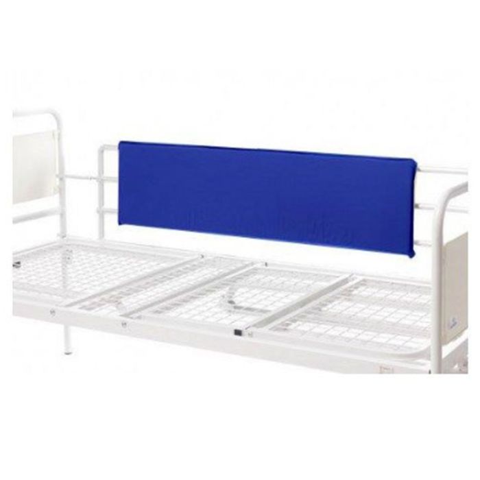 PARASPONDE CON VELCRO 