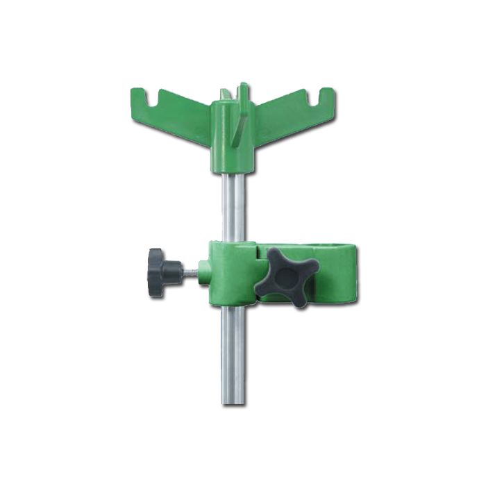 ASTA PORTAFLEBO DA LETTO