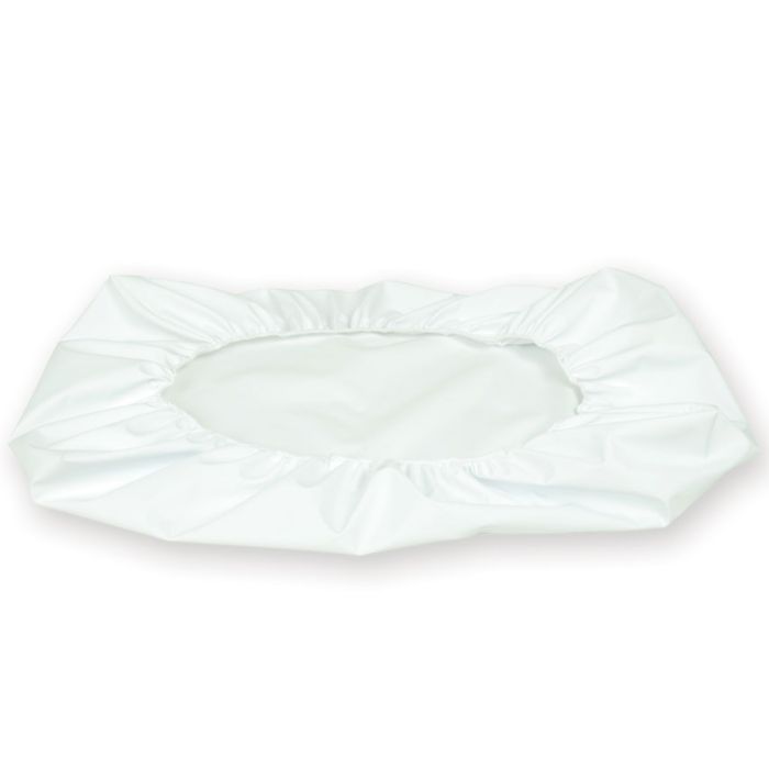 FODERA IMPERMEABILE per cod. 27685