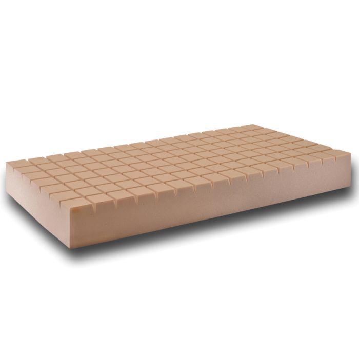 MATERASSO ANTIDECUBITO 195x85x14 cm 