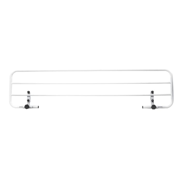 SPONDE A N 165,5x40 cm 