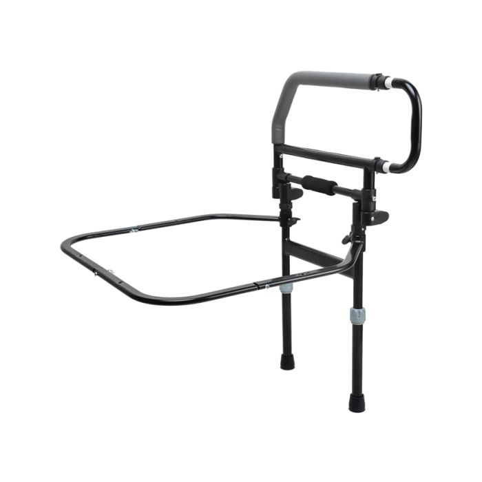 SPONDA LETTO RIBALTABILE 