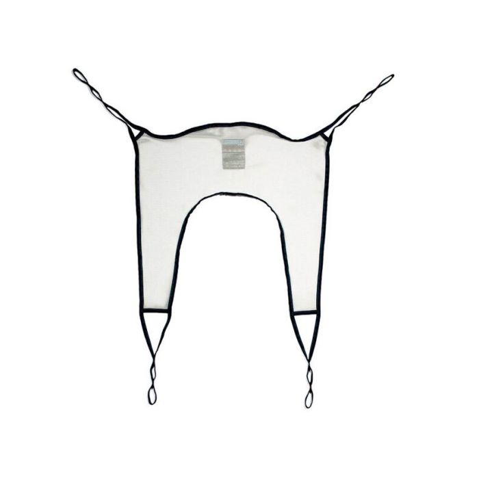 IMBRAGATURA UNIVERSALE PER SOLLEVATORE portata 250 kg 