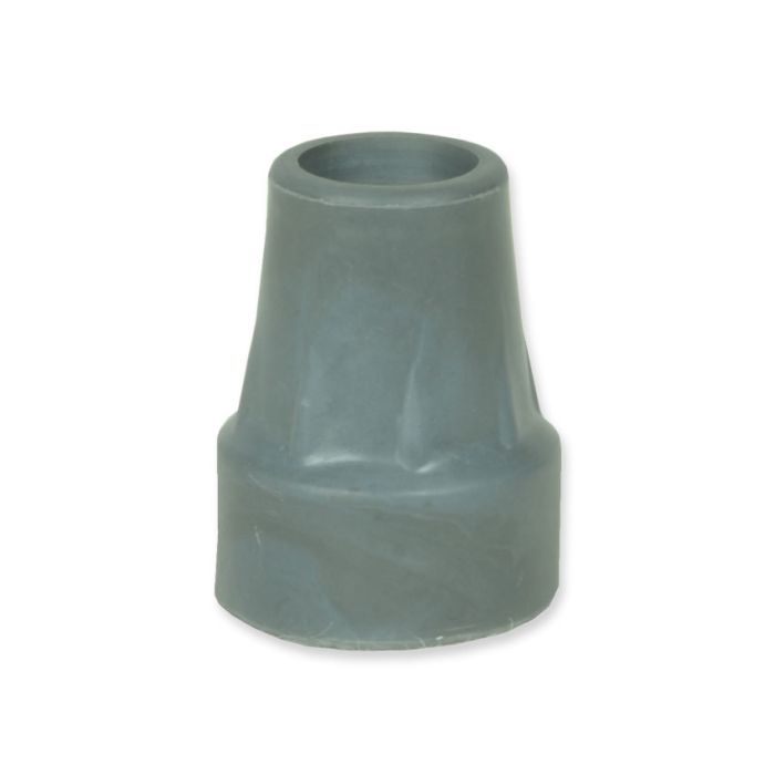 PUNTALE GOMMA diametro 22 mm per 27792, 27798-9 Gima
